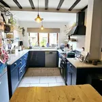 Rent 5 bedroom house in East Midlands