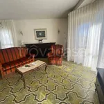 Rent 5 bedroom apartment of 190 m² in Forte dei Marmi