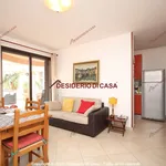 Rent 3 bedroom apartment of 85 m² in Cefalù