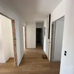 Rent 3 bedroom house of 75 m² in Stuttgart