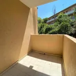 Rent 1 bedroom apartment of 21 m² in Montpellier