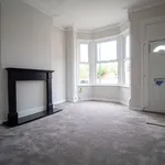 Rent 3 bedroom house in Nottingham