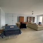 Rent 1 bedroom apartment in Paris