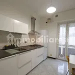 4-room flat viale Faraggiana, Albissola Marina