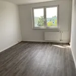 Miete 3 Schlafzimmer wohnung von 59 m² in Schkeuditz