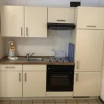 Rent 1 bedroom apartment of 32 m² in Düsseldorf