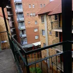 Rent 2 bedroom apartment in Johannesburg