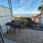 Rent 2 bedroom apartment of 70 m² in Varazze