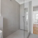 Rent 2 bedroom apartment of 55 m² in Düsseldorf