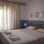 Alquilo 2 dormitorio apartamento de 70 m² en valencia