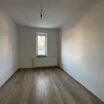 Miete 3 Schlafzimmer wohnung von 59 m² in Wilhelmshaven