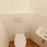 Rent a room of 95 m² in Munich