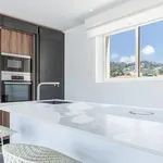 Appartement de 85 m² avec 3 chambre(s) en location à Cannes