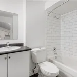 Rent 1 bedroom apartment in Ontario K6V 5Z4