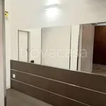 Rent 2 bedroom apartment of 50 m² in Pescara