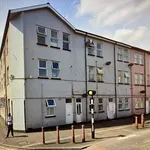 Rent 1 bedroom flat in Wales