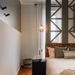 Alugar 3 quarto apartamento em Lisbon