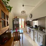 Rent 3 bedroom apartment of 80 m² in Beziers