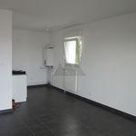 Rent 3 bedroom apartment of 65 m² in BRESTT