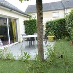 Rent 5 bedroom house of 85 m² in Mayenne