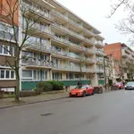 Appartement de 70 m² avec 2 chambre(s) en location à brussels