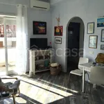 Rent 3 bedroom apartment of 100 m² in Anzio