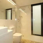 Rent 2 bedroom apartment of 78 m² in barcelona