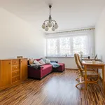 Rent 3 bedroom apartment of 65 m² in Szczecin