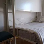 Rent a room in alcala_de_henares