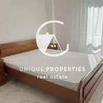 Rent 1 bedroom apartment of 52 m² in Λόφος Φιλαρέτου