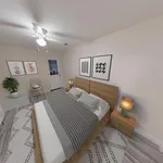 Rent 1 bedroom house in Washington