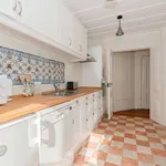 Alugar 2 quarto apartamento em lisbon