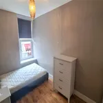 Rent 2 bedroom apartment in Aberdeen