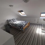 Rent 6 bedroom apartment in South East England