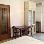 Rent 3 bedroom apartment of 100 m² in Milano