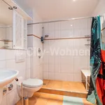 Rent 2 bedroom apartment of 120 m² in Hamburg