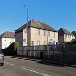 Rent 2 bedroom flat in Falkirk