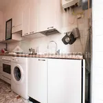 Rent 2 bedroom apartment of 75 m² in Milan