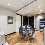 Rent 1 bedroom apartment of 46 m² in London