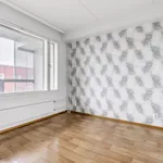 Rent 2 bedroom apartment of 53 m² in Helsinki