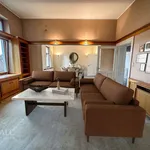 Rent Apartment of 166 m² in Halver