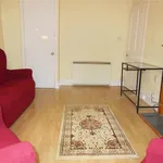 Rent 1 bedroom apartment in Edinburgh  West