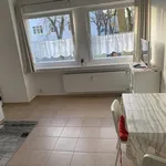 Rent 1 bedroom house of 24 m² in Cologne