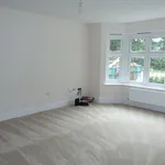 Rent 4 bedroom flat in West Midlands