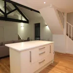 Rent 1 bedroom apartment in Reading