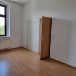 Maisonettewohnung mit Tageslichtbad in Görlitzer Südstadt