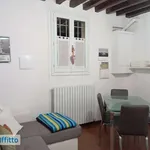 Affitto 2 camera appartamento di 50 m² in Bologna