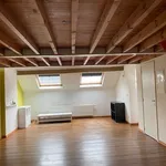 Rent 1 bedroom apartment in Liège