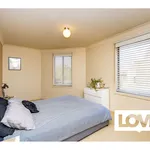 Rent 2 bedroom house in Broadmeadow