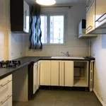 Rent 3 bedroom apartment of 70 m² in montrouge